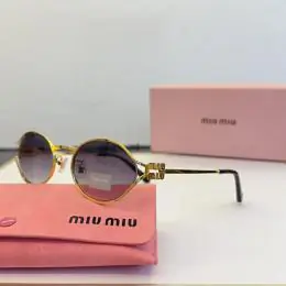 miu miu aaa qualite lunettes de soleil s_1234064